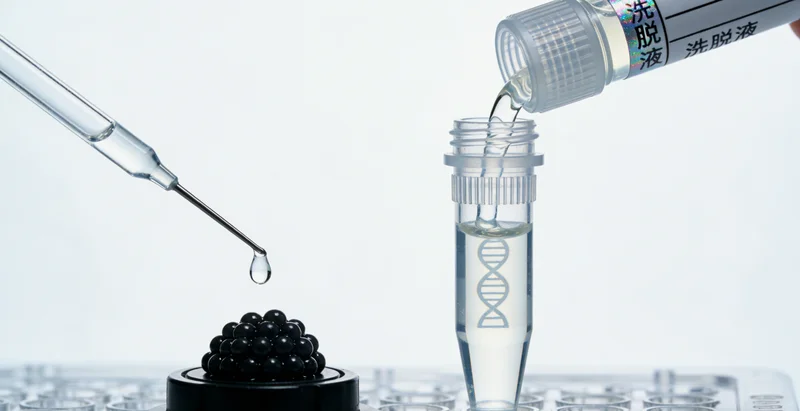 宣威家庭基于检测结果进行健康规