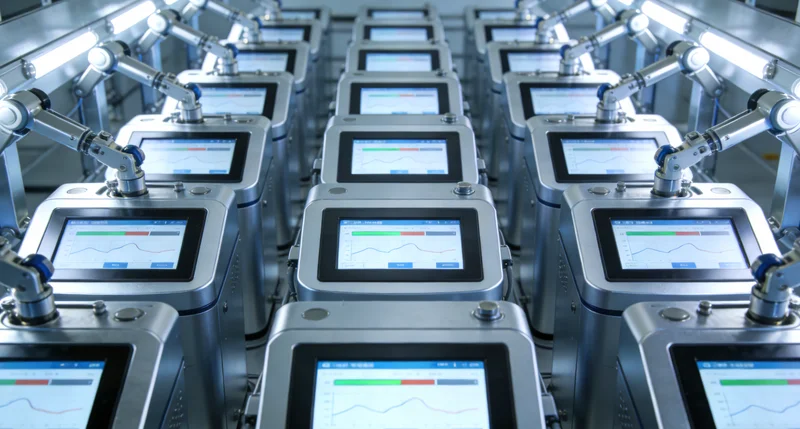 邢台遗传咨询师与家庭沟通场景