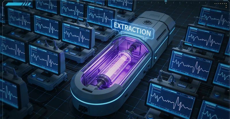 驻马店医生为患者解读基因检测报