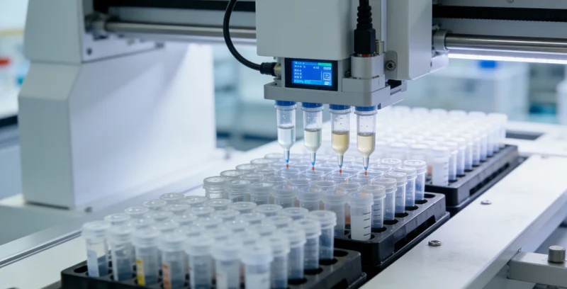 和龙女性遗传咨询与乳腺健康筛查