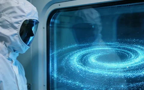 公主岭Peutz-Jeghers综合征基因检测办理中心精选：检测服务地址