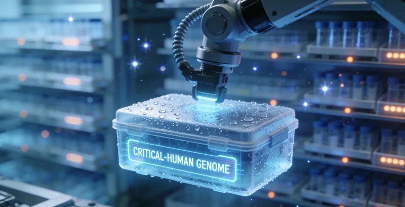 温州医院肠镜筛查与健康管理方案