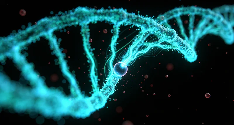 石狮医院内镜中心进行高清胃镜检