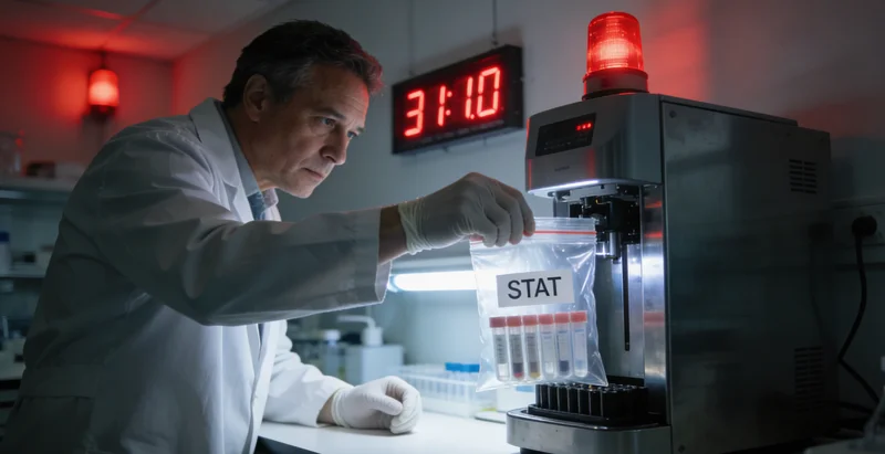 扶余马凡综合征科普-结缔组织与