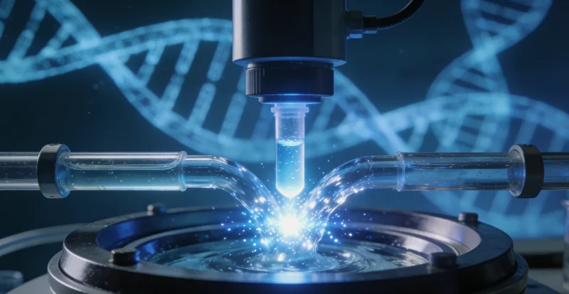 阿图什科普BRIP1基因与DN