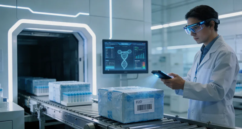 义马儿童明亮清澈的眼睛特写