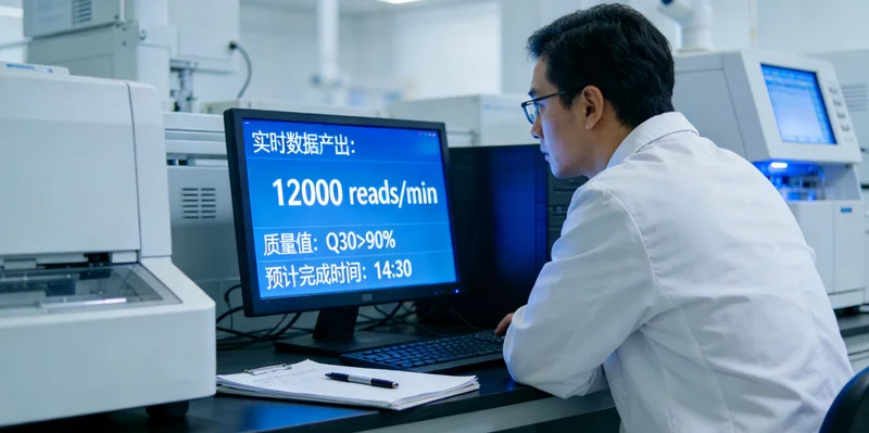 高碑店年轻夫妇进行孕前健康咨询