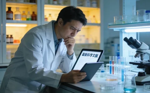 海林双等位基因突变基因检测机构去哪找？全市地址汇总