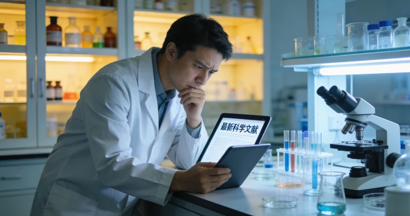 海林家庭基于基因检测结果规划健