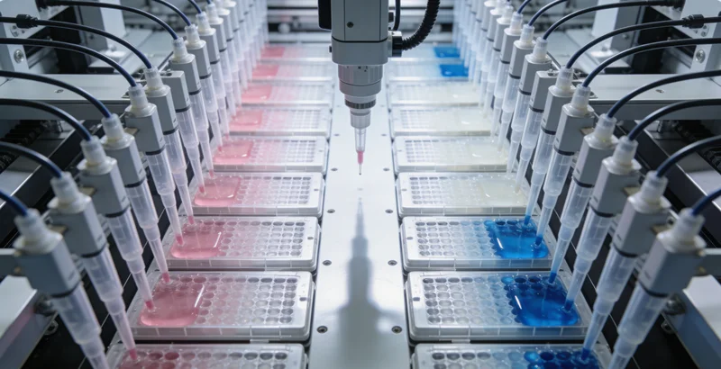 德令哈NF1家庭支持与交流