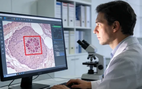 延安弥漫性胃癌风险基因检测如何选择正规的机构？