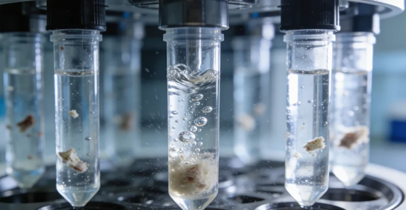 河源备孕女性在自然环境中放松心