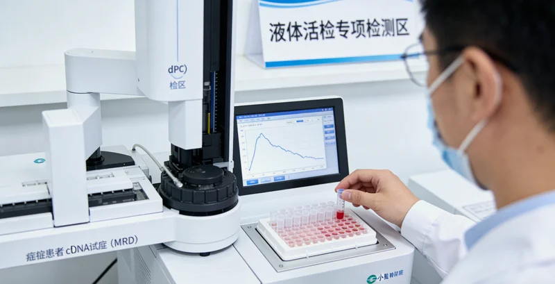 孝感甲状腺癌基因检测遗传咨询现