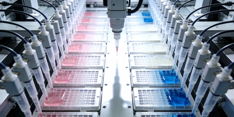 南雄与上级医院远程多学科会诊讨