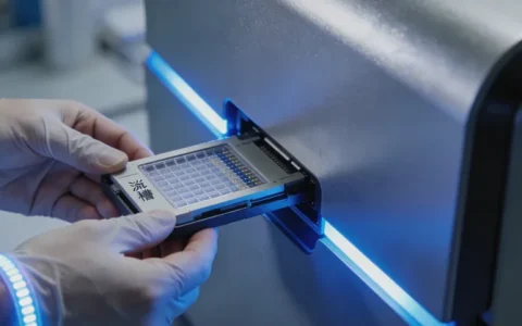 扶余垂体瘤基因检测专业机构地址电话大全