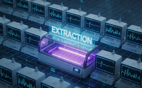 阿勒泰VHL监测方案基因检测机构去哪查？官方查询途径