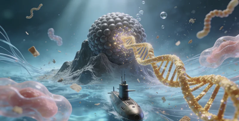 厦门家庭与医生进行健康沟通