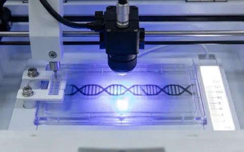 常宁林奇综合征相关肿瘤基因检测本地人推荐机构