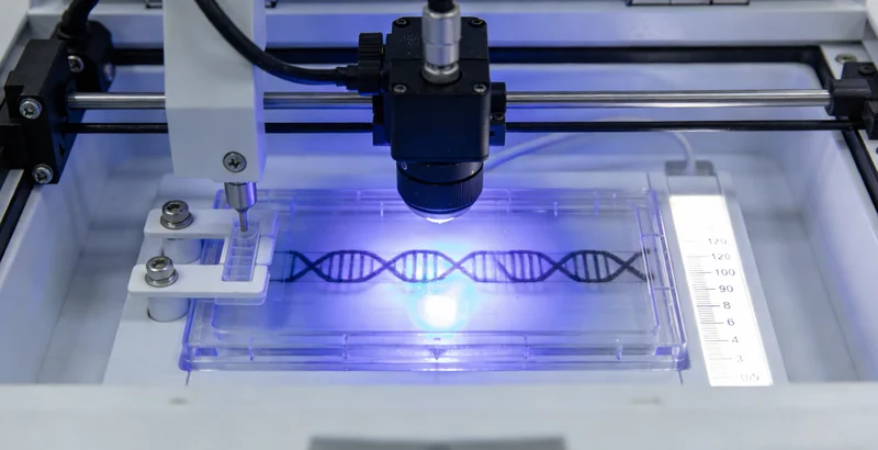 常宁家庭关于家族健康史的讨论咨