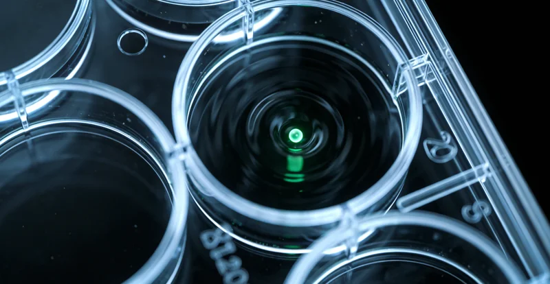 琼海白领查看基因检测报告与医生