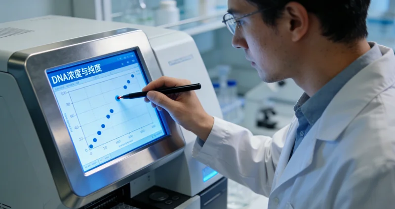 黄南州传统智慧与现代医学技术结