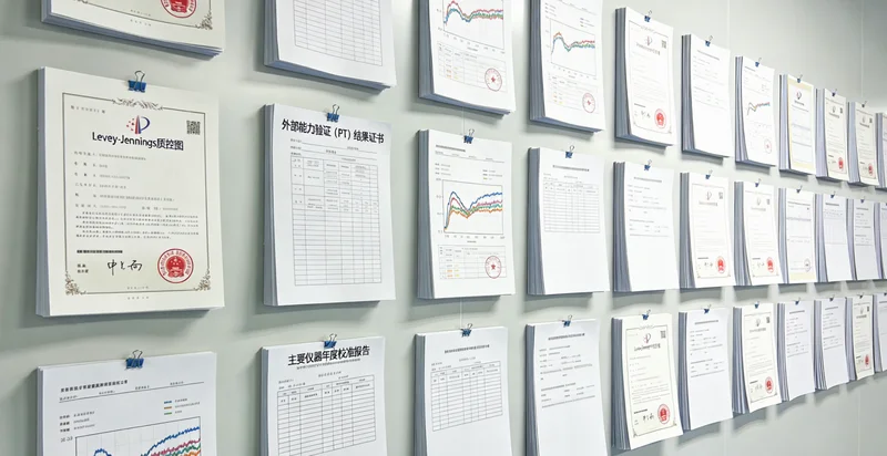 沅江居民基于基因检测结果进行定