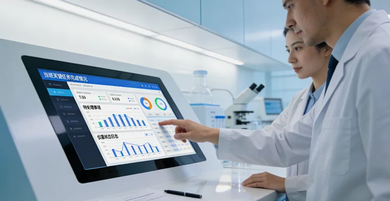 福州老式家庭合影老照片与遗传病