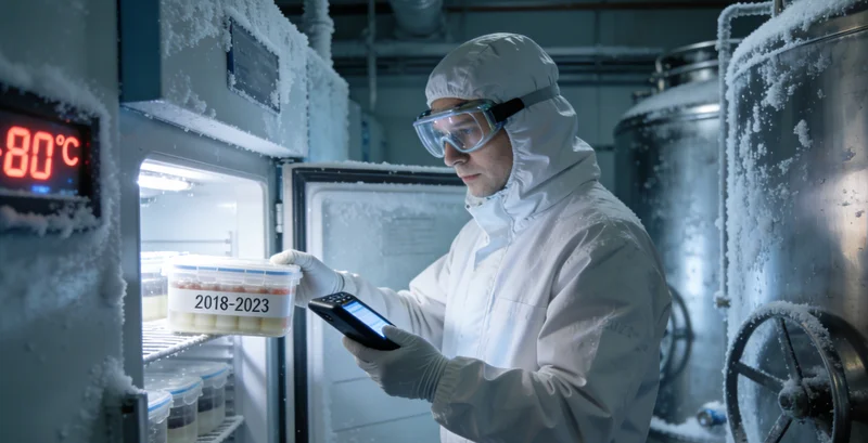 贵港遗传咨询师与家庭成员沟通健