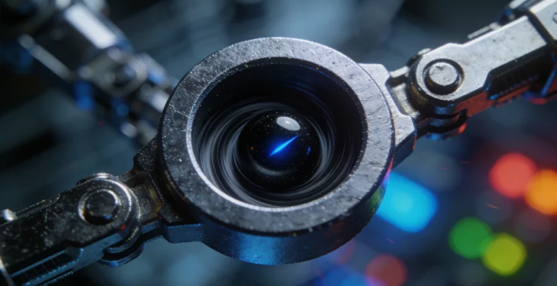 海南州家庭在医生指导下共同查看