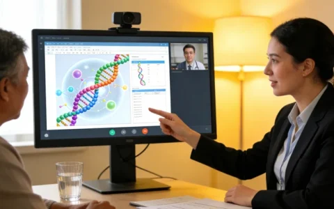 德宏州CDH1胃镜监测基因检测官方认证机构名单（附地址电话）