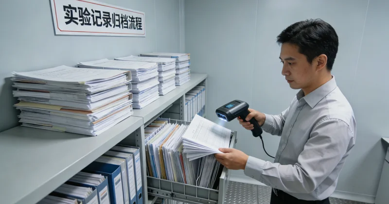 滕州家庭健康生活与支持