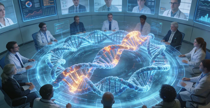 新左旗女性进行定期健康筛查获得