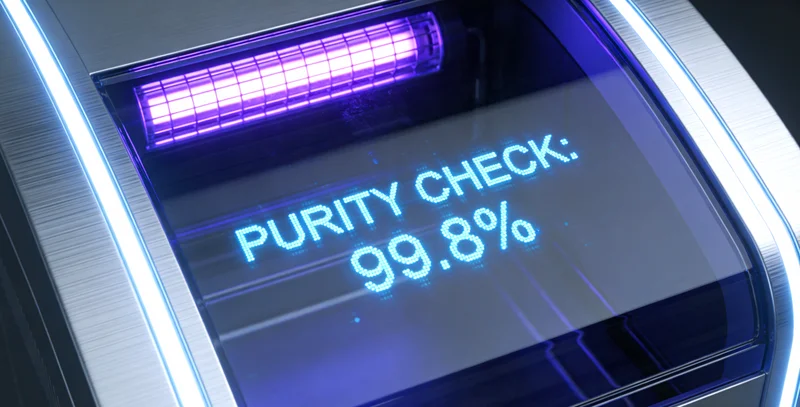 贵溪家庭关于基因检测顾虑的沟通