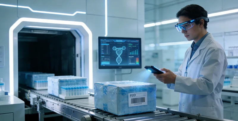 广汉林奇综合征携带者定期筛查项