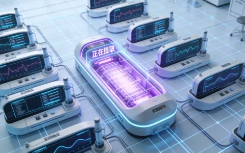 铁力考登综合征基因检测机构去哪做？地址一览