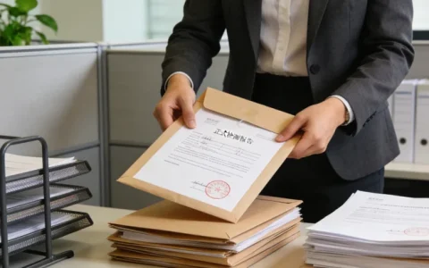 敦化遗传性乳腺癌筛查基因检测中心汇总与选择参考指南