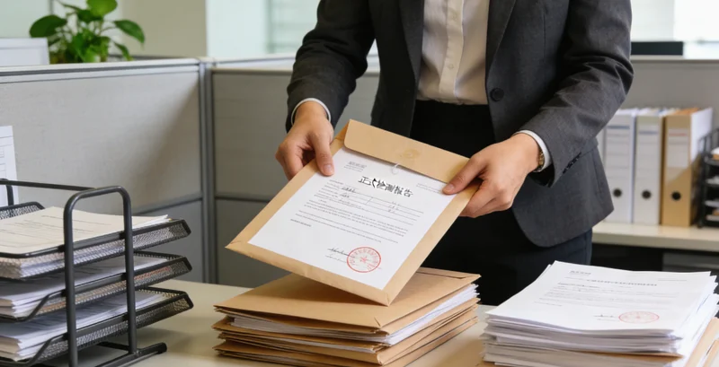 敦化女性家庭聚会讨论健康话题