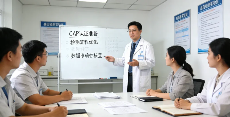 什邡家庭健康幸福生活场景