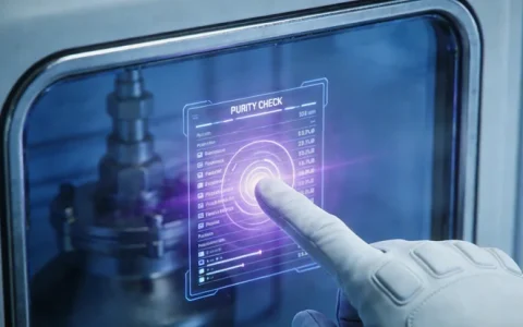 邛崃弥漫性胃癌风险基因检测去哪做？选择攻略+推荐