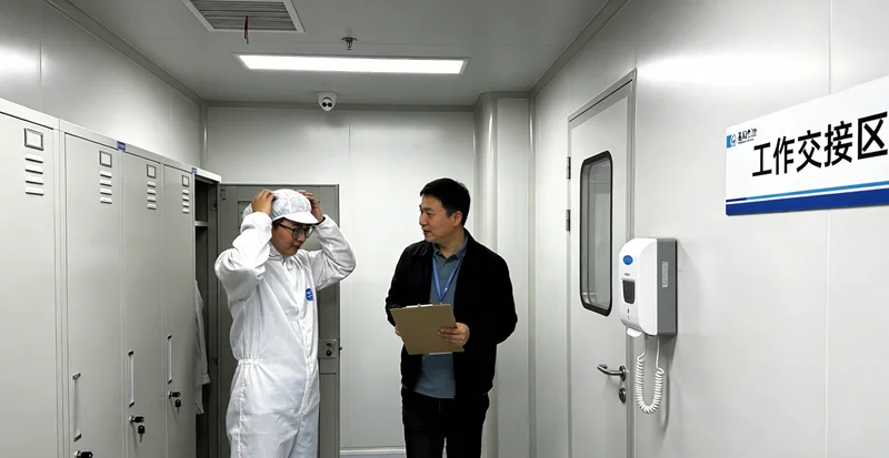 诸暨家庭沟通遗传健康信息