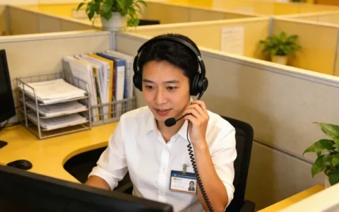 兴平肠镜筛查频率基因检测公司详细地址查询