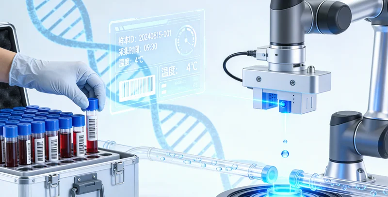 公主岭阳光下家庭走向健康未来的