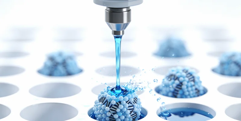 广汉家庭在房湖公园散步积极生活