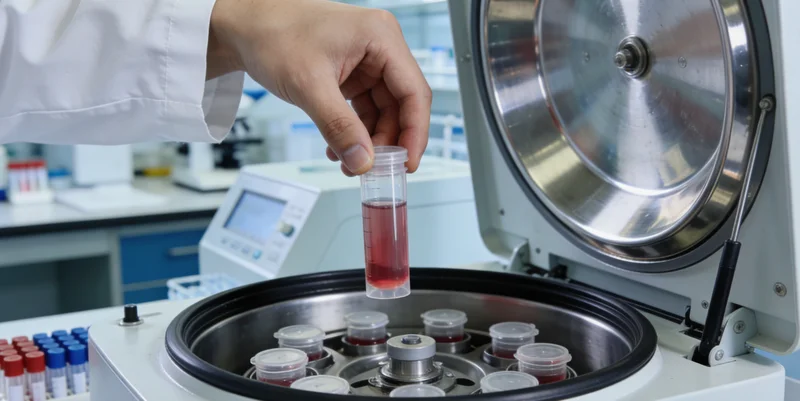 呼伦贝尔家庭户外相聚关爱健康