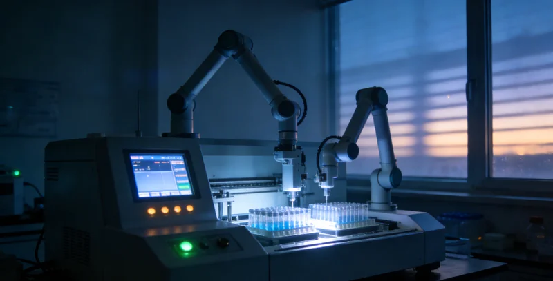 佛山家庭进行健康管理讨论