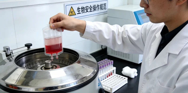 三明年轻渔业工作者关注健康