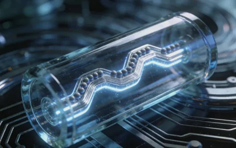 自贡MEN家系检测基因检测中心地址大全一览