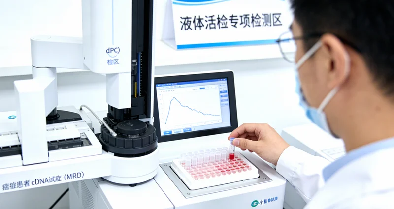 漳州遗传咨询师与家庭沟通基因检