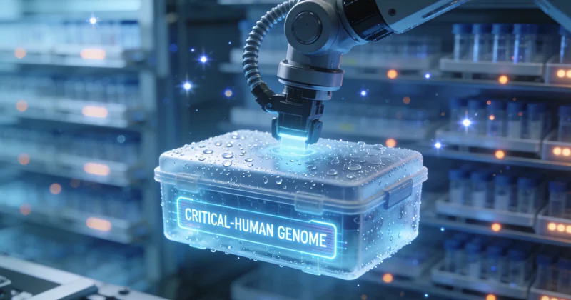 铜仁市民在了解医疗健康信息做出