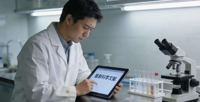 禄丰家庭制定健康管理计划概念图